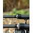 Sonik xtractor+ custom carp rod