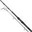 Sonik xtractor+ custom carp rod