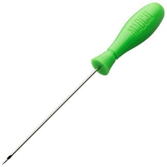 Madcat pellet needle 15cm