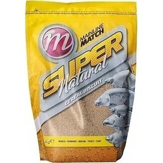 Mainline match yellow supreme