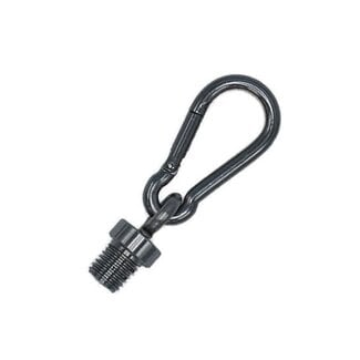 Poseidon carp sack adapter