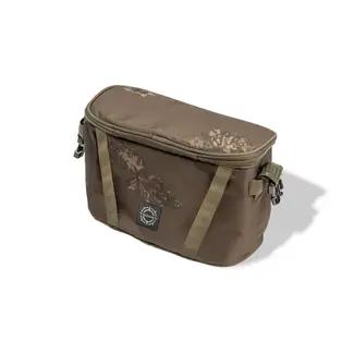 Nash scope baiting pouch