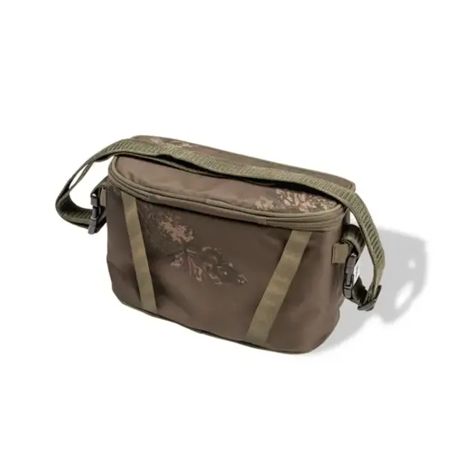 Nash scope baiting pouch