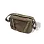 Nash scope baiting pouch