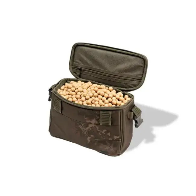 Nash scope baiting pouch