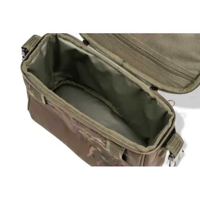 Nash scope baiting pouch