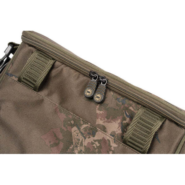 Nash scope baiting pouch