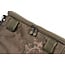 Nash scope baiting pouch