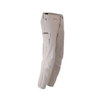 Westin tide upf trousers grey