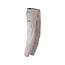 Westin tide upf trousers grey