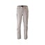 Westin tide upf trousers grey