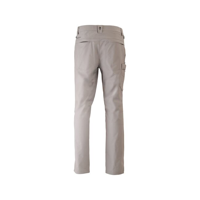 Westin tide upf trousers grey