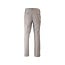 Westin tide upf trousers grey