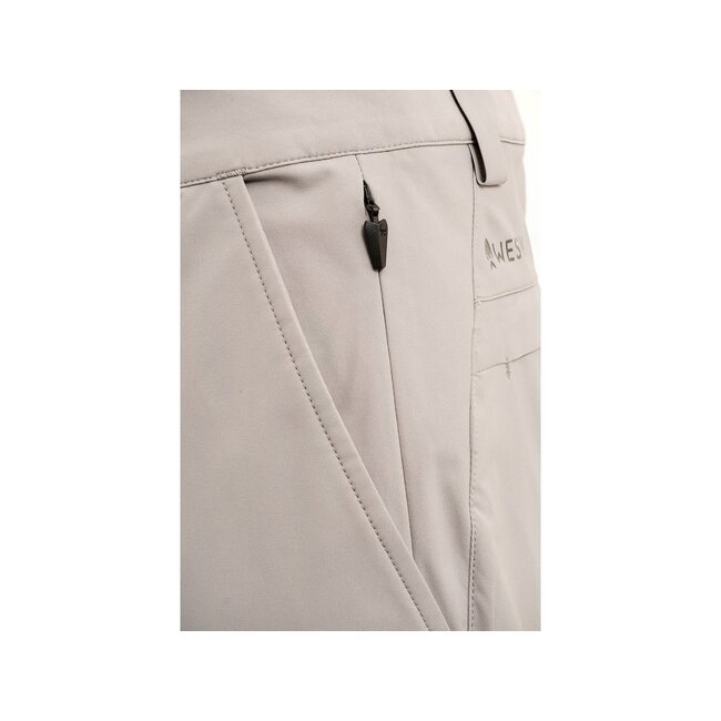 Westin tide upf trousers grey