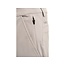 Westin tide upf trousers grey
