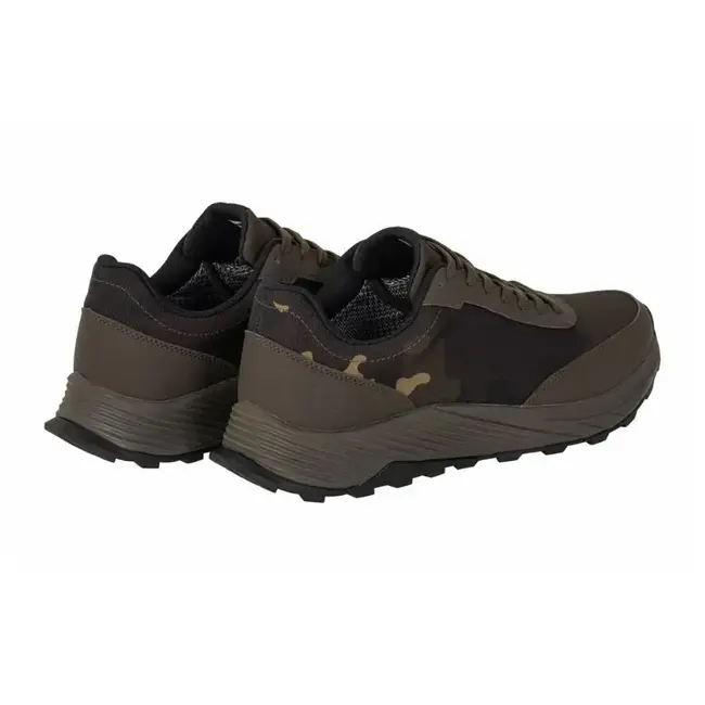 Korda drykore trainer dark kamo