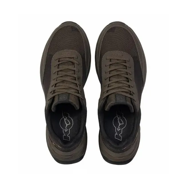 Korda drykore trainer dark kamo