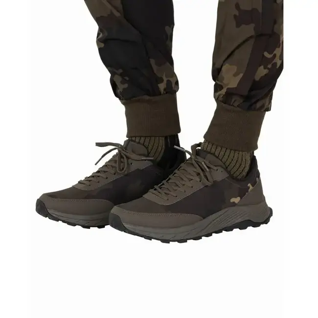 Korda drykore trainer dark kamo