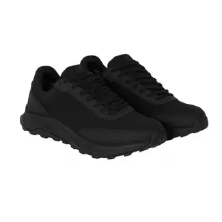 Korda drykore trainer black