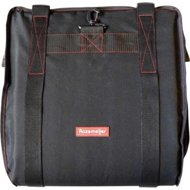 Rozemeijer unhookingmat 140cm