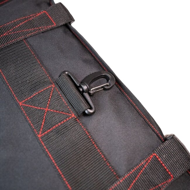 Rozemeijer unhookingmat 140cm