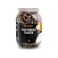 Pre-Baits natural taste - premium particle mix natural taste