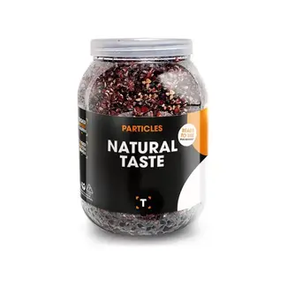 Pre-Baits natural taste - boekweit