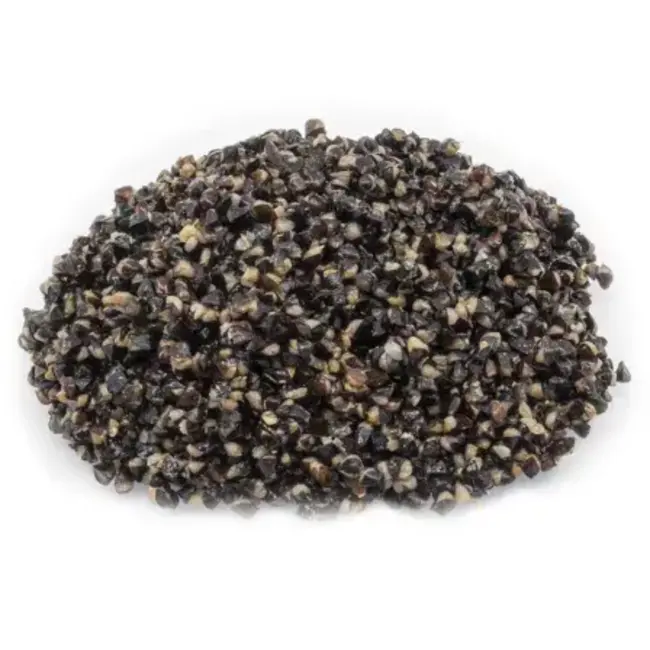 Pre-Baits natural taste - boekweit