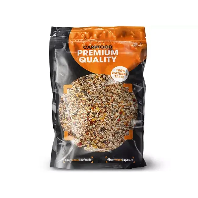 Pre-Baits pigeon conditioner dry - duivenvoer