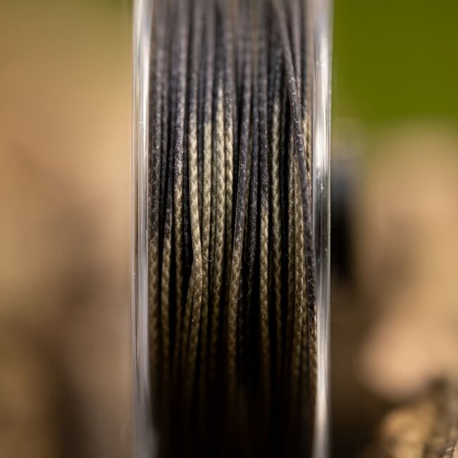 Pb Products jelly wire 25lb loaded camo ltd