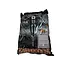 Cuyten Boilies fish'n berry boilies 5kg