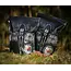 Cuyten Boilies fish'n berry boilies 5kg