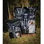 Cuyten Boilies fish'n berry boilies 5kg