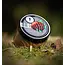 Cuyten Boilies fish'n berry boilie pasta