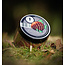 Cuyten Boilies fish'n berry boilie pasta