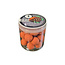 Cuyten Boilies fish'n berry wafters