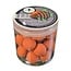 Cuyten Boilies fish 'n berry wafters