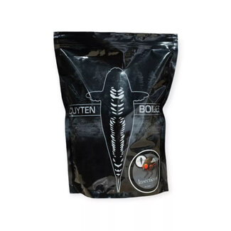 Cuyten Boilies insecticons boilies 1kg