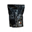 Cuyten Boilies insecticons boilies 1kg
