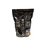 Cuyten Boilies lucas boilies 1kg