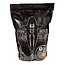 Cuyten Boilies lucas boilies 5kg