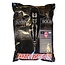 Cuyten Boilies boilies fruity icecream boilies 5kg