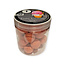 Cuyten Boilies fruity icecream wafters