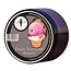 Cuyten Boilies fruity icecream baitpasta