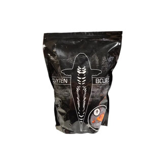Cuyten Boilies drukz boilies 1kg
