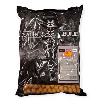 Cuyten Boilies drukz boilies 5kg