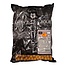 Cuyten Boilies drukz boilies 5kg