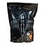 Cuyten Boilies spartans boilies 5kg