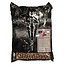 Cuyten Boilies insecticons boilies 5kg