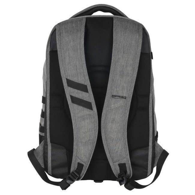 Freestyle backpack 22 liter **laatste kans**